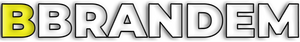 Bbrandem