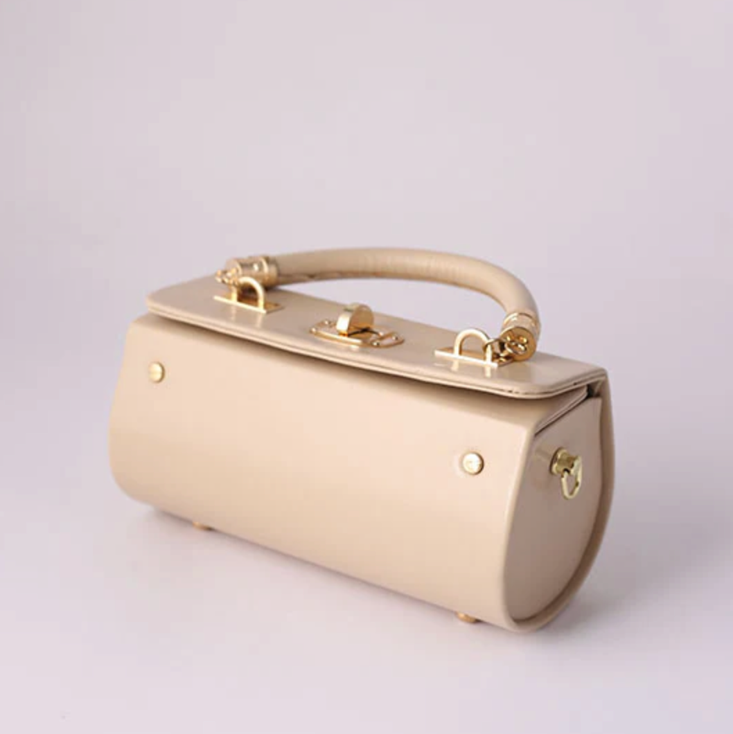 Marlo Bag Skin