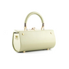 Marlo Bag Pistachio