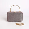 Elegance Glittering Bag