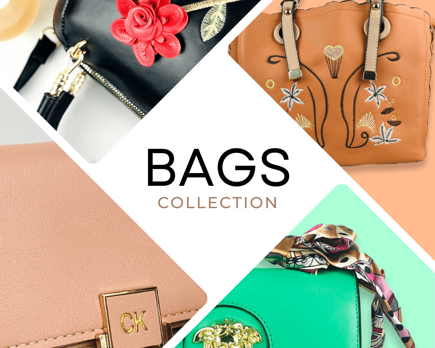 handbags, women wallet, lady bags, Fashionable, trendy