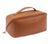 Big Capacity Travel Cosmetic Bag - 1030008