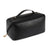 Big Capacity Travel Cosmetic Bag - 1030008