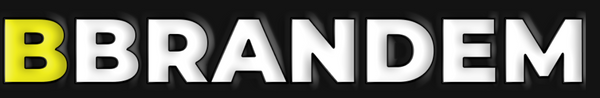Bbrandem