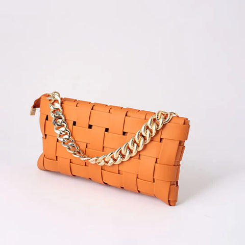 Belle Rustic Bag