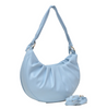 CLOUD BAG SKY BLUE