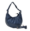 CLOUD BAG NAVY