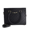 Hand Bag Black