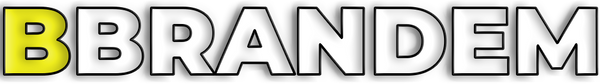 Bbrandem