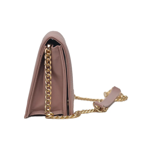 READY RTW CROSSBODY  PINK