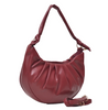 CLOUD BAG MAROON