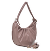 CLOUD BAG ROSE GOLD