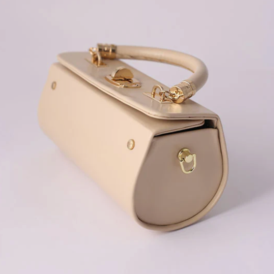 Marlo Bag Skin