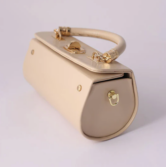 Marlo Bag Skin