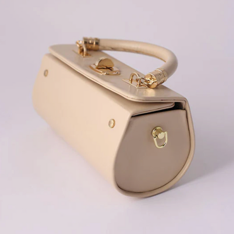 Marlo Bag Skin