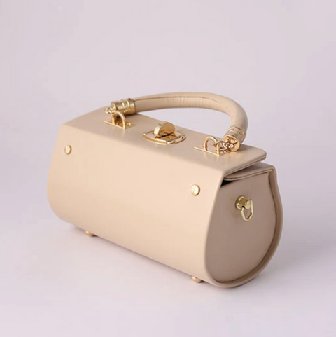 Marlo Bag Skin