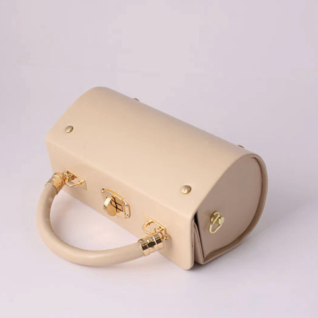 Marlo Bag Skin
