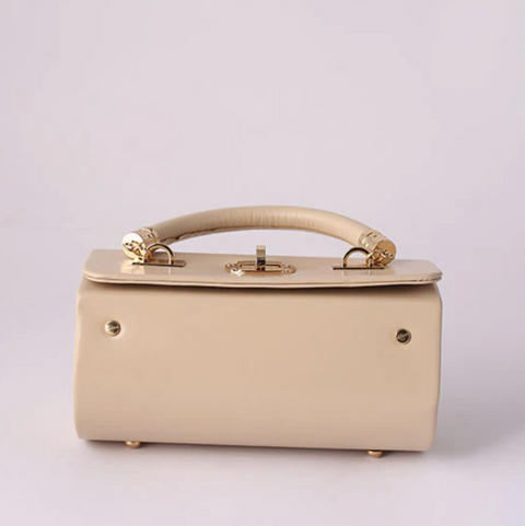 Marlo Bag Skin