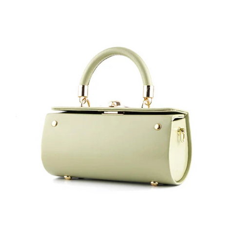 Marlo Bag Pistachio