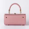 Marlo Bag Pink