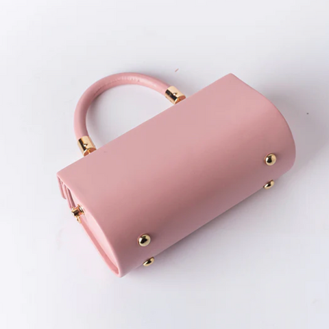 Marlo Bag Pink