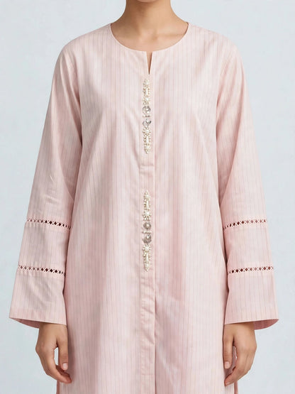 Embellished Co-ord Set
